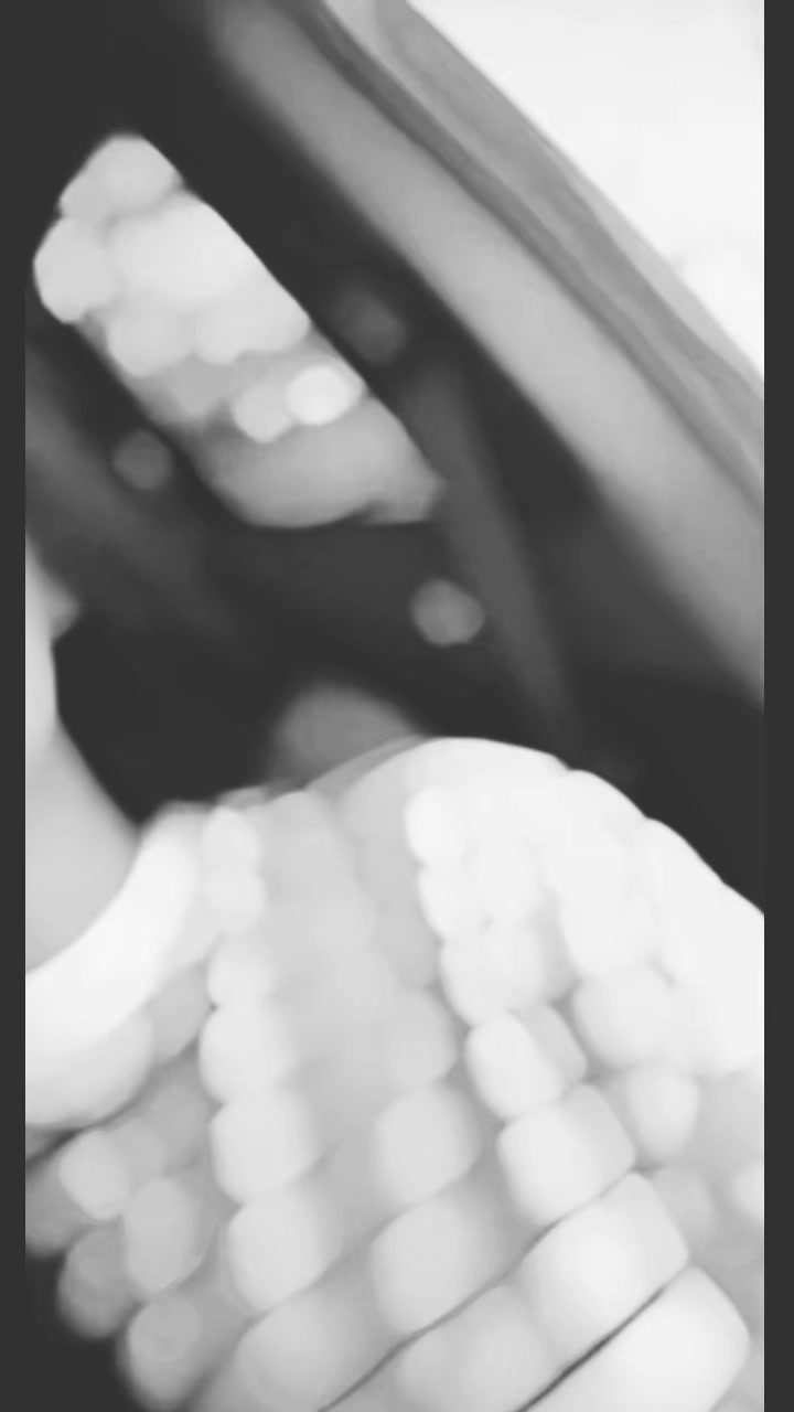 @✅О_БИР_ШАХ👑🎤