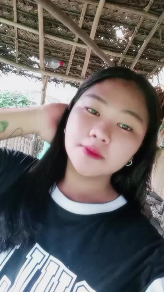 @Ana🖤