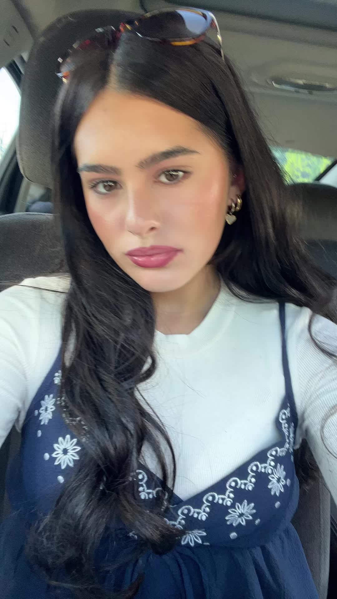 @Maddie.3.4
