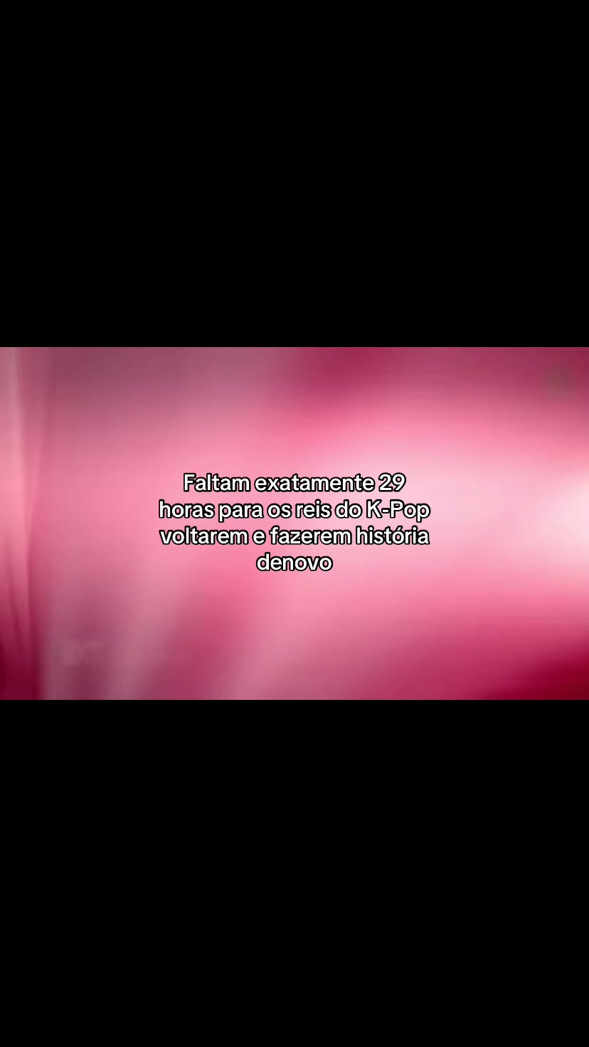 @lihhzoca⁷ | 𝗕∆𝗡𝗚𝗧̶̸̷𝗔𝗡💥