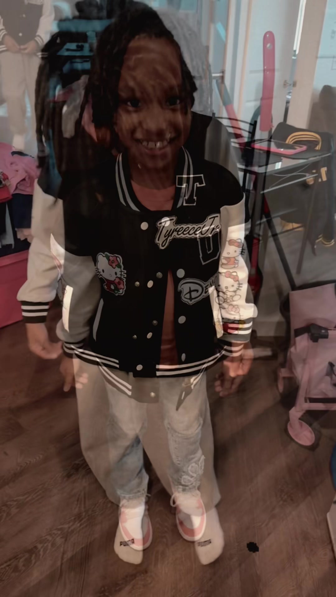 @Villy bad Ass