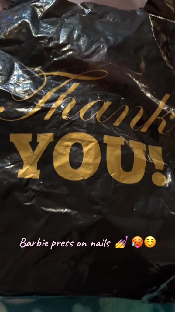 @Iamkittiewifeyduh