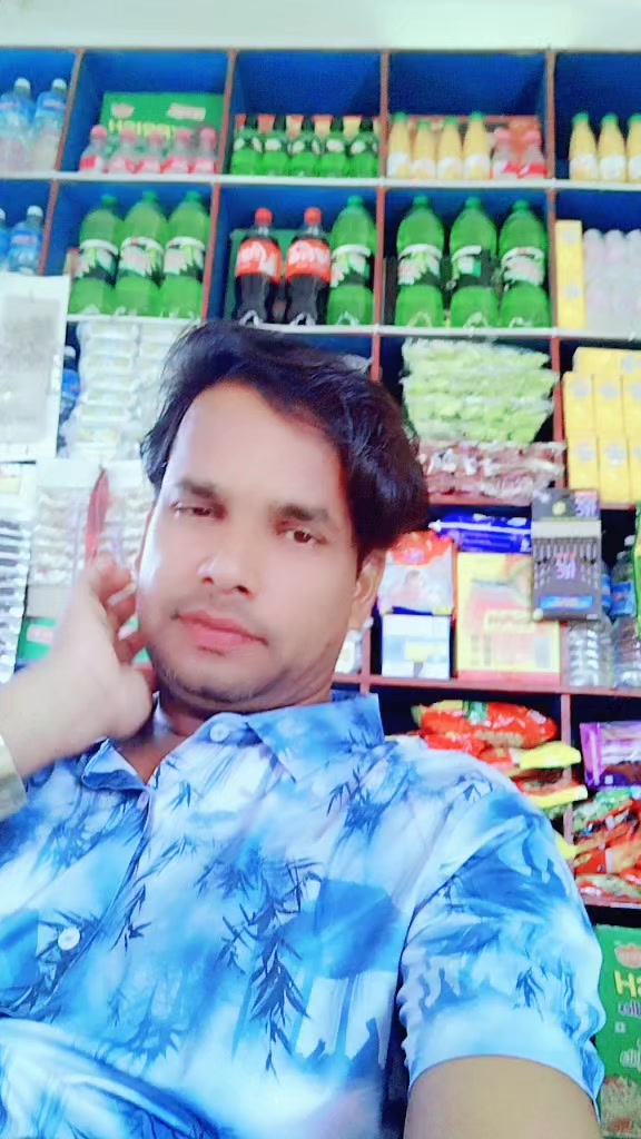 @ajimmiya241