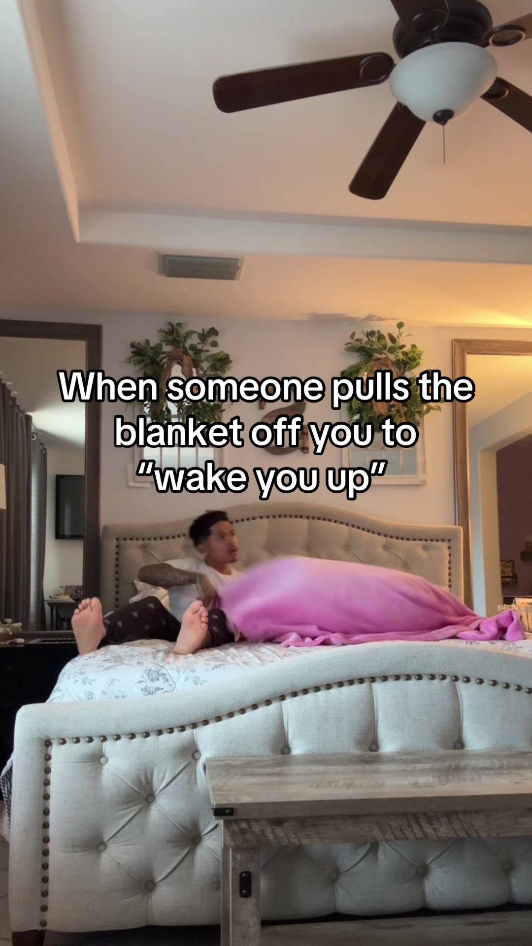 @daron