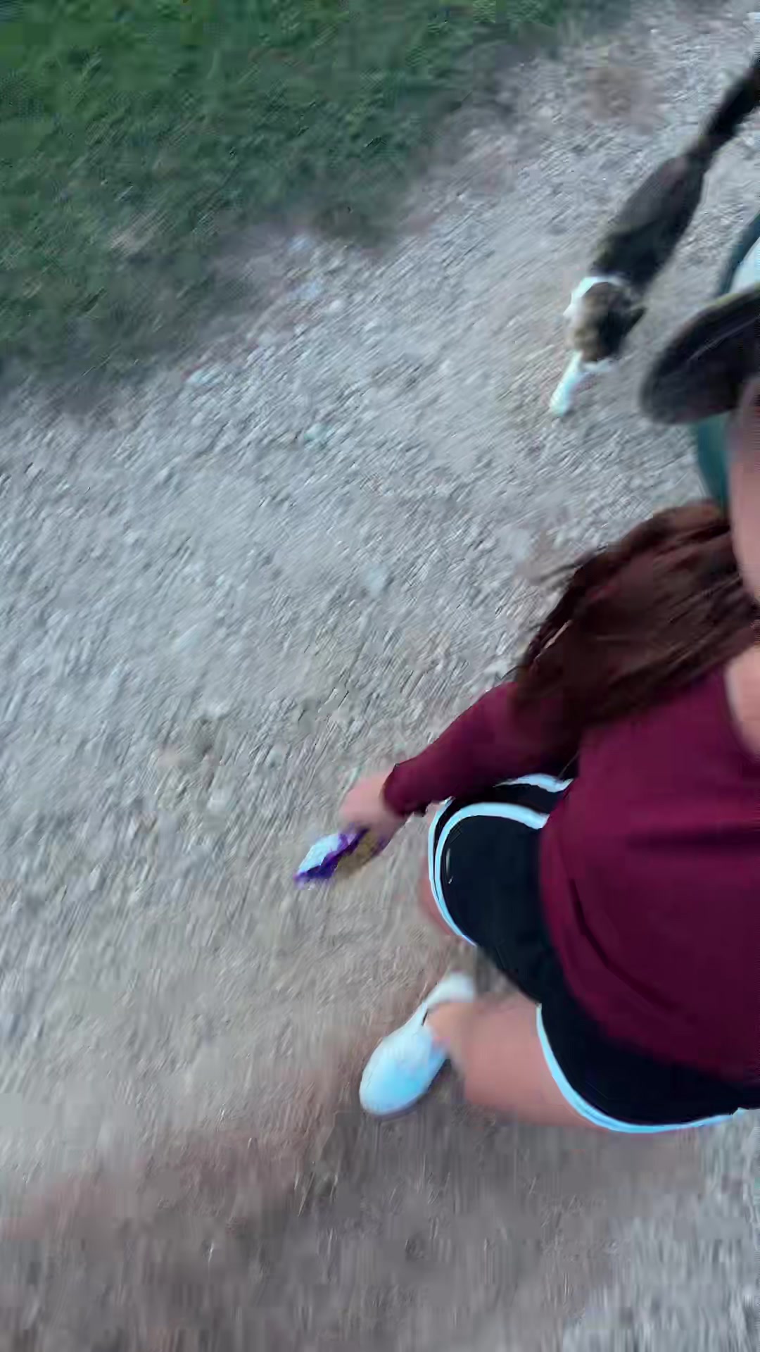 @Mikayla Lawnmower