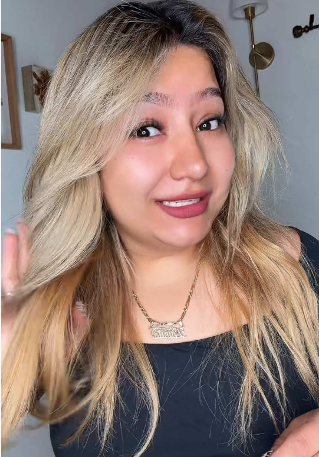 @lupithazzepeda