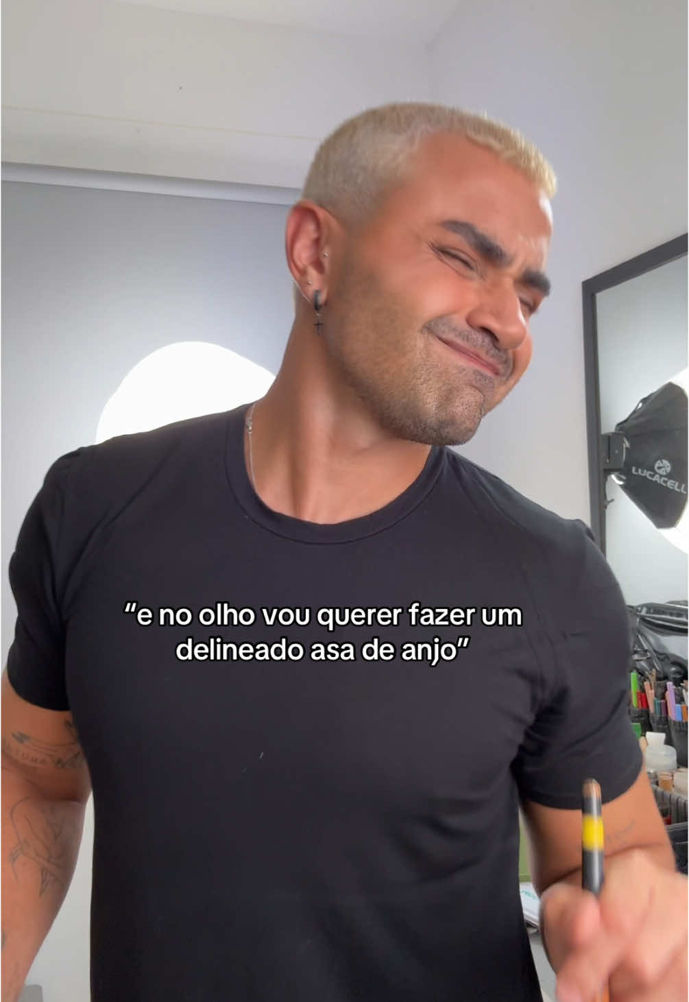 @Milton Luz