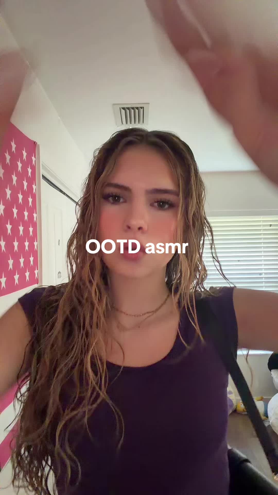 @asmr_ForFun