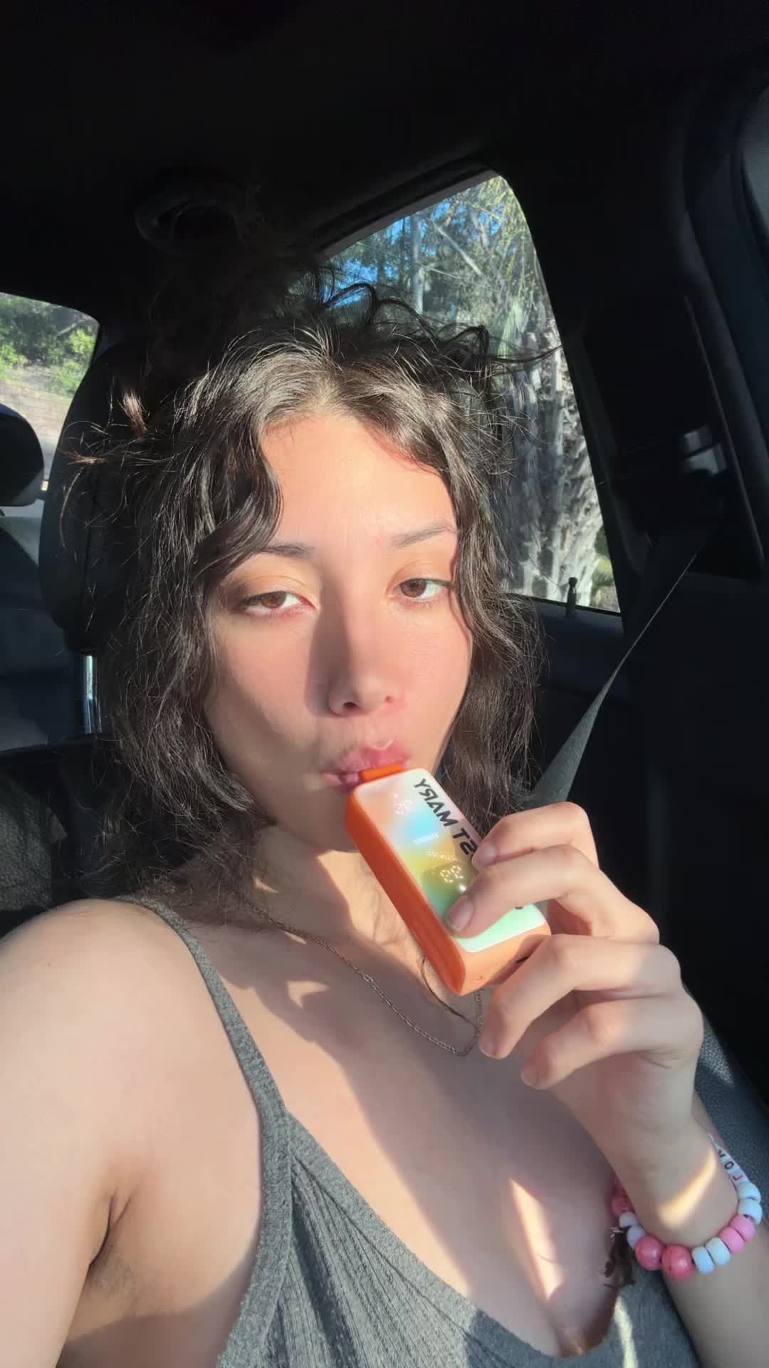 @NayaPapaya