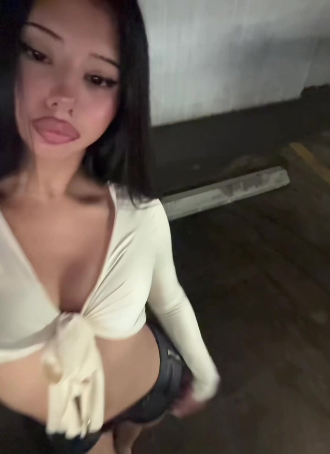 @𝐿𝓊𝓃𝒶 𓃵