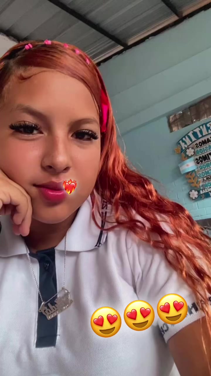 @Dubi.S💘