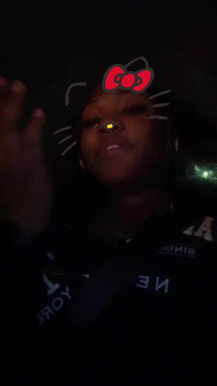 @Jessica