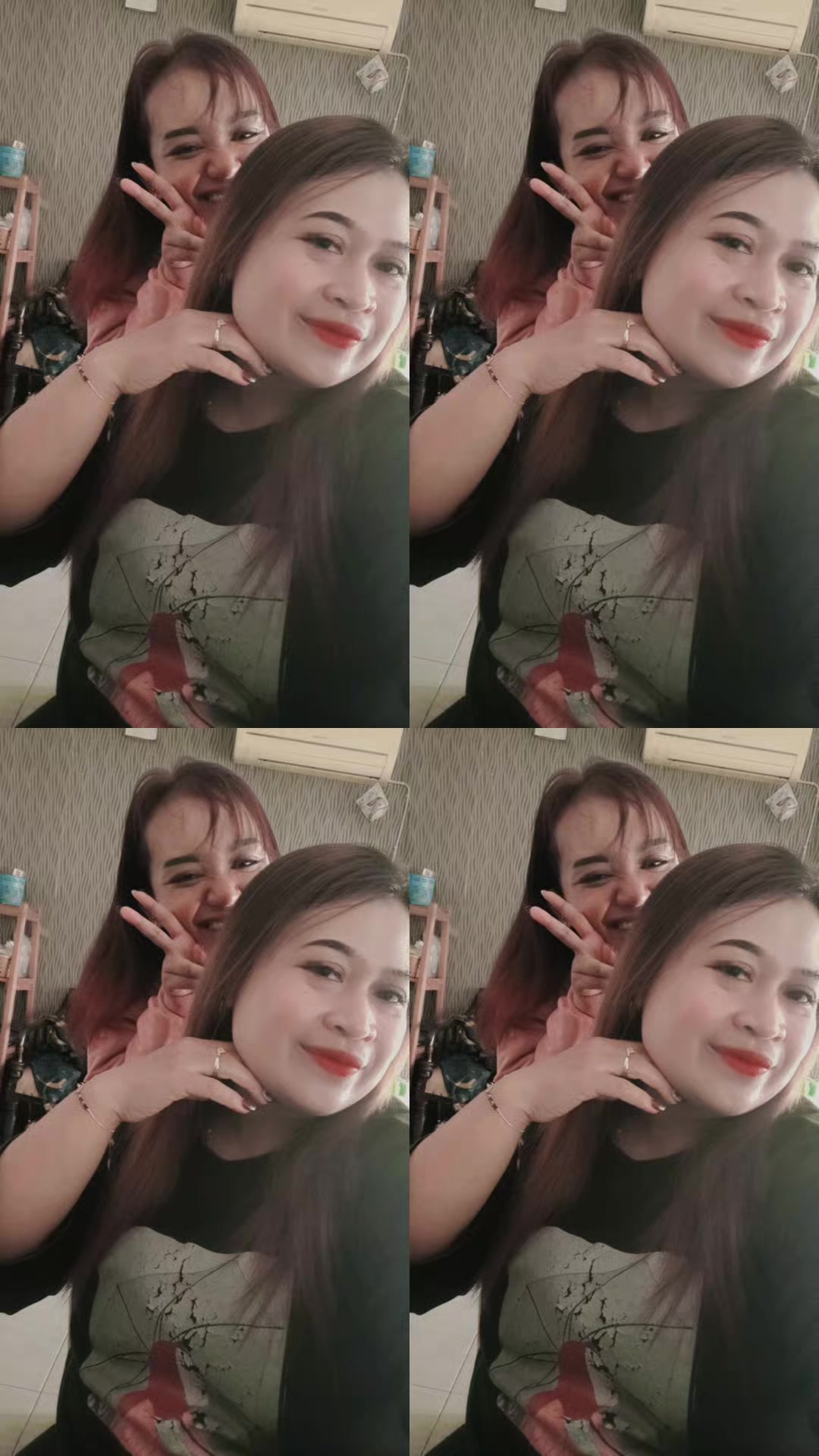 @Syifa Aulia