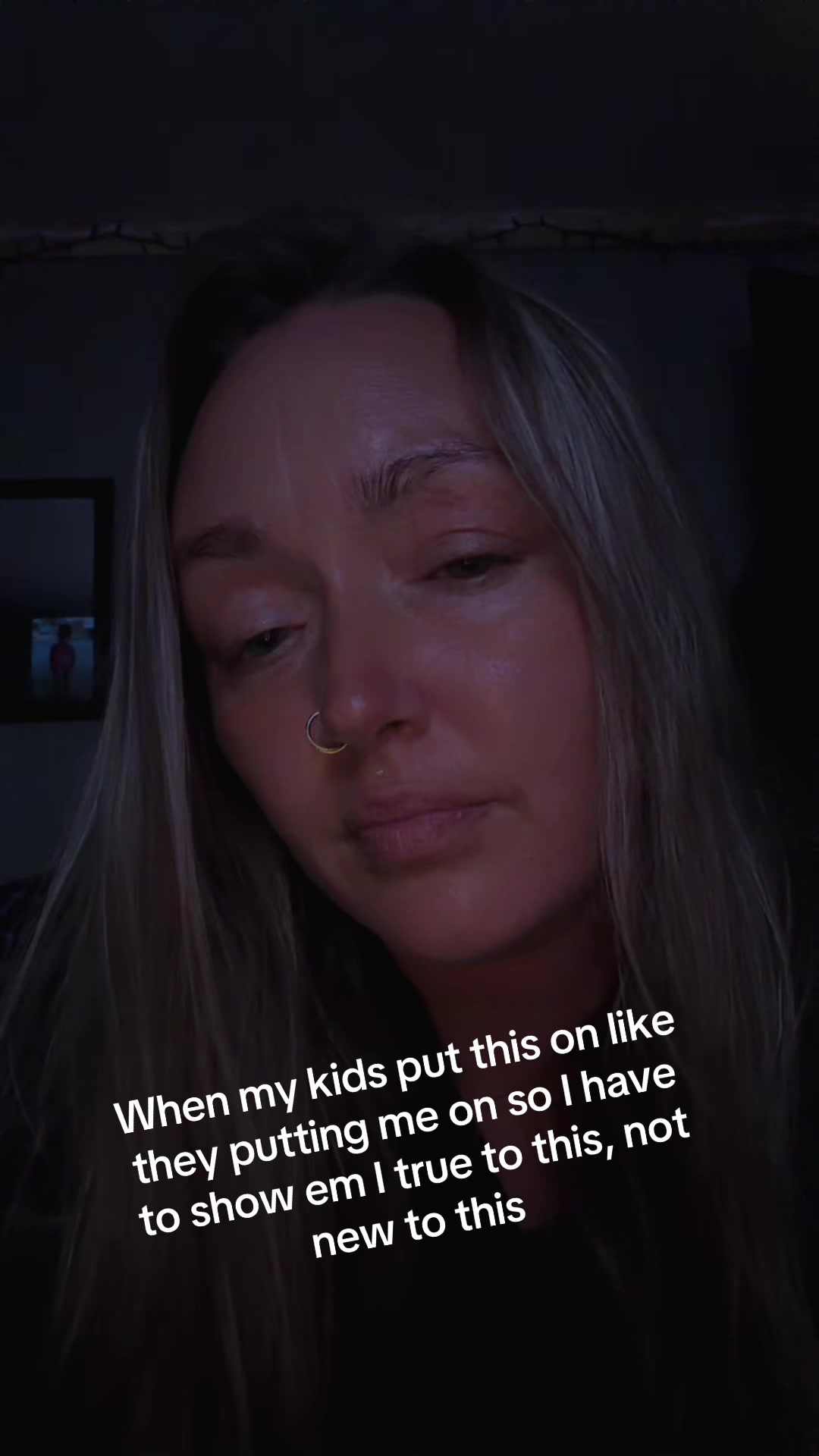 @chunkiechick