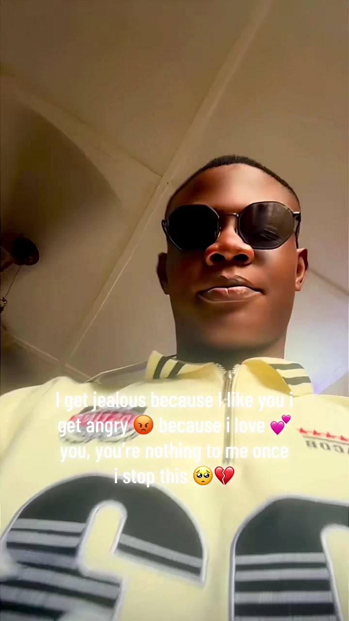 @oluwaseyi💯💯
