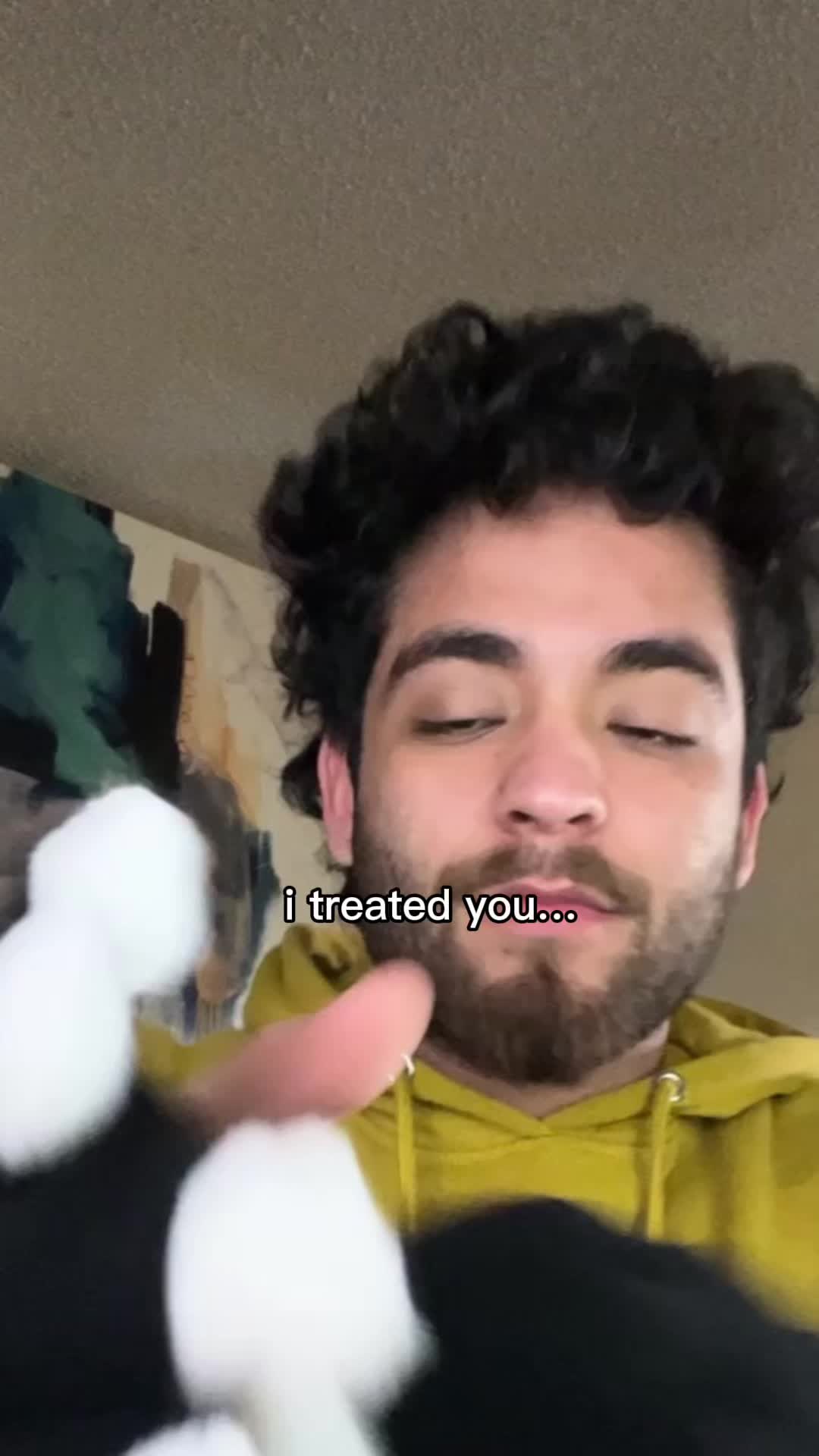 @Rob