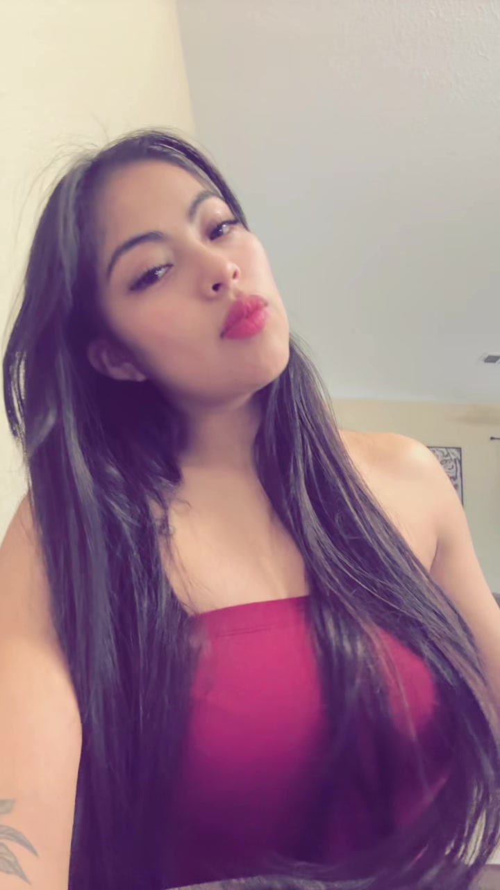 @Danixa✨🖤