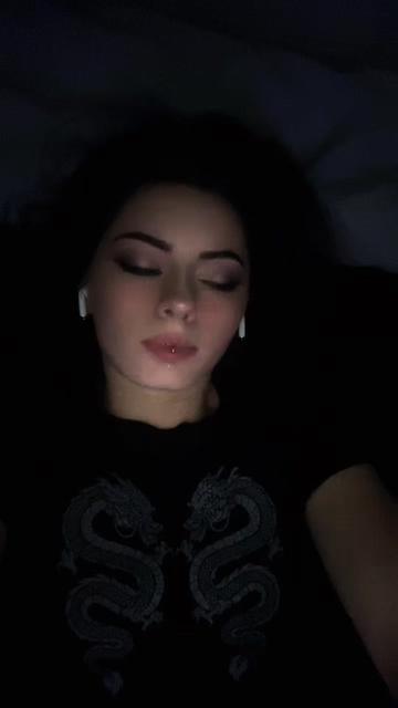@_autumnafterdark_