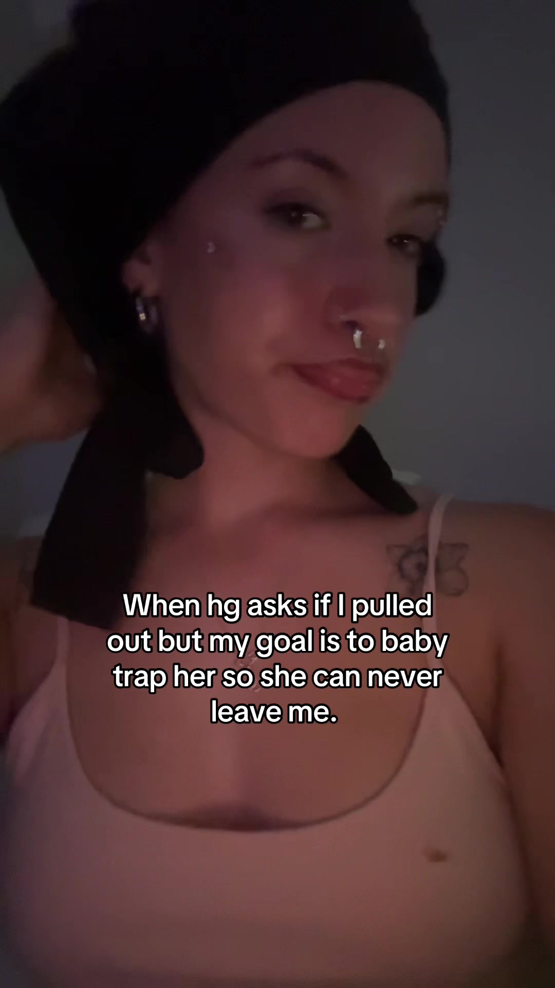 @deadgirlwifi.exe