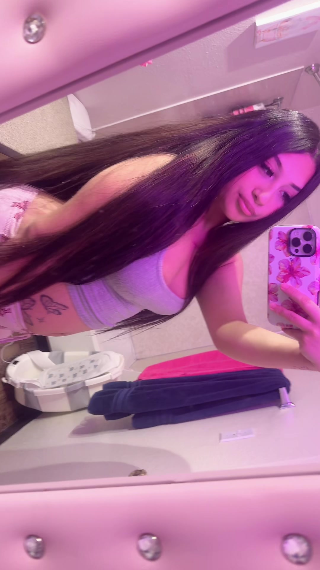 @Really Her💋 ♡