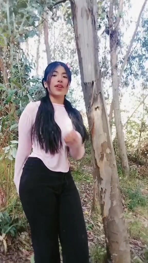 @♥️🇵🇪Hilda Soto❤️🇵🇪