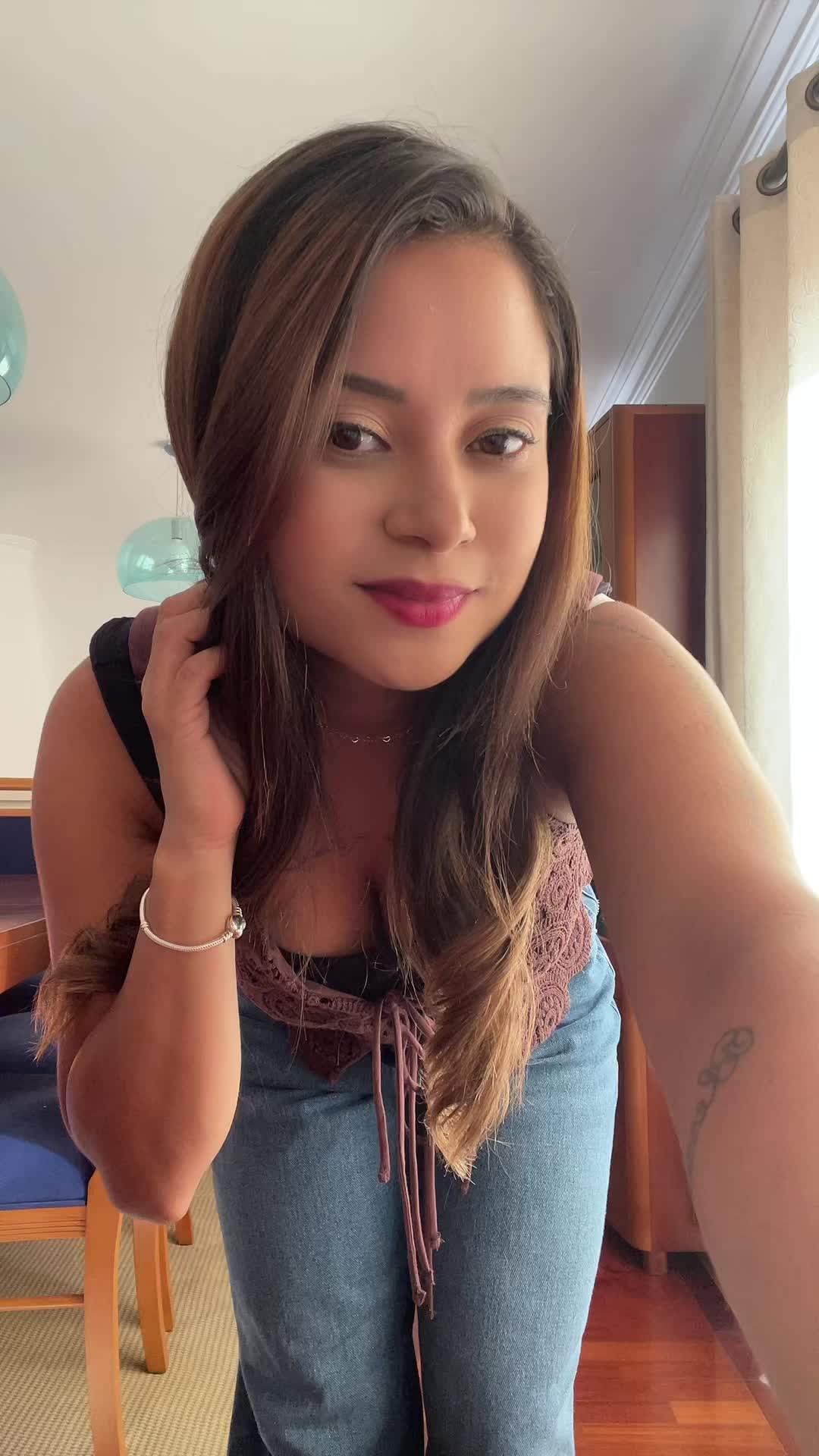 @milenaandradee7