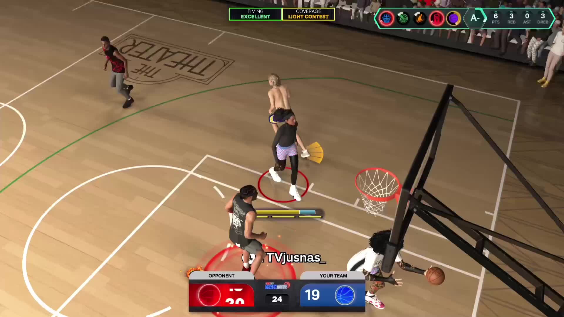 @…