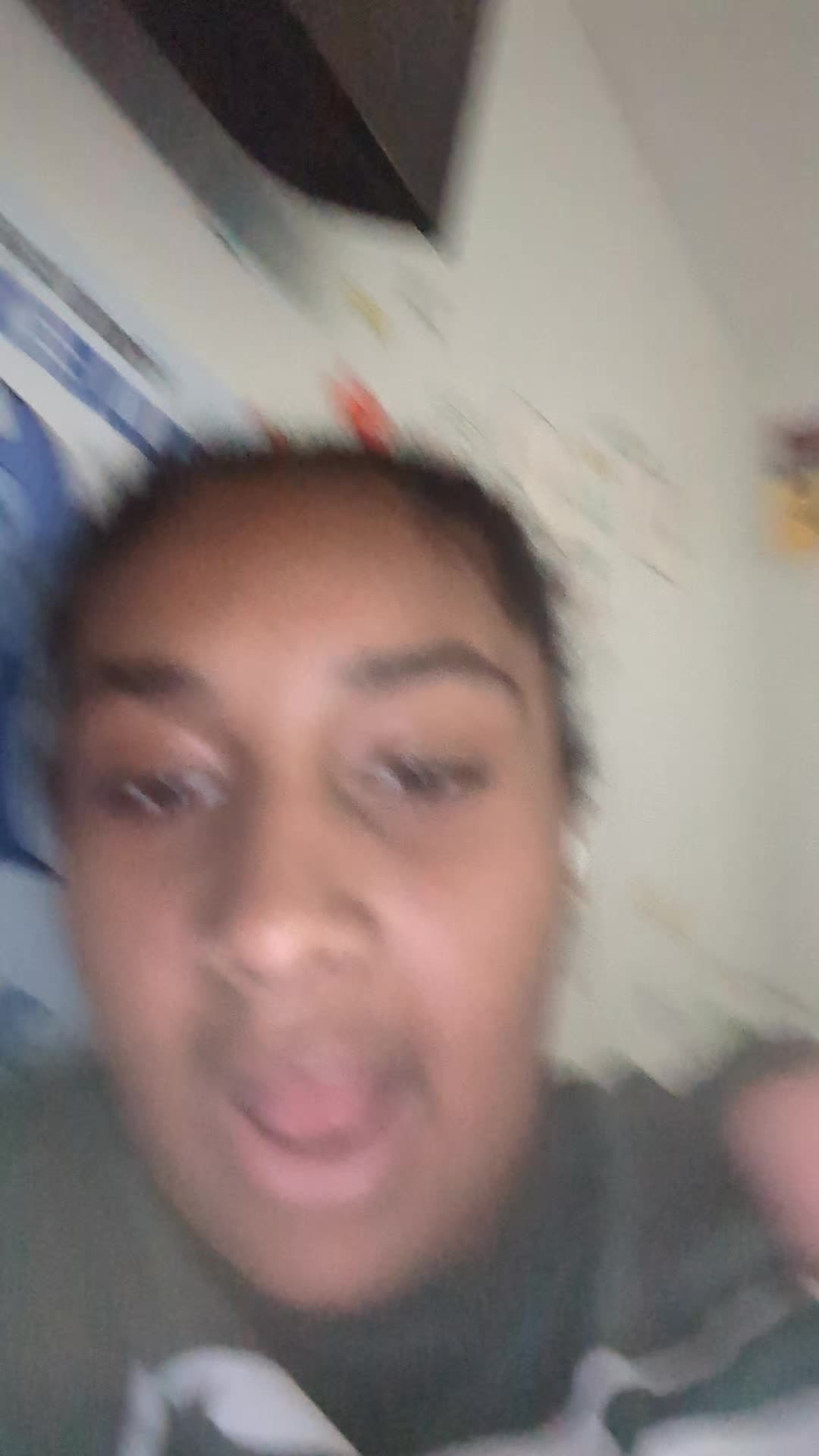 @GG_spam