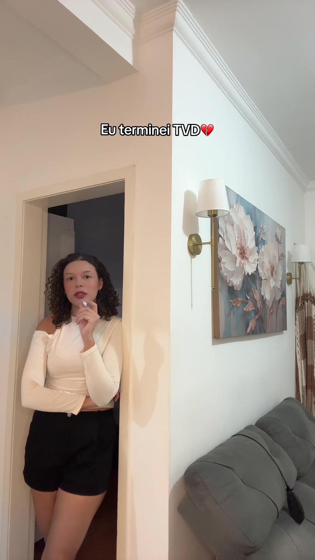 @Anna