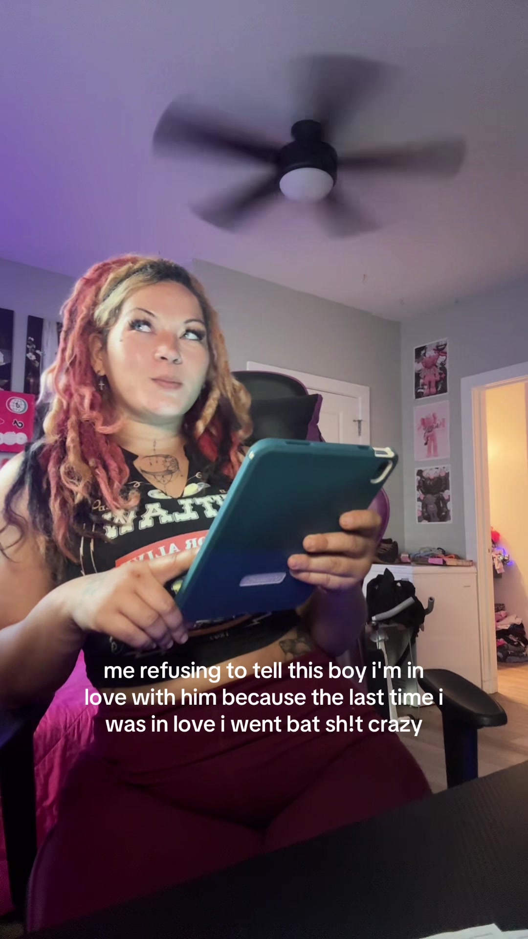 @Mixiebabi