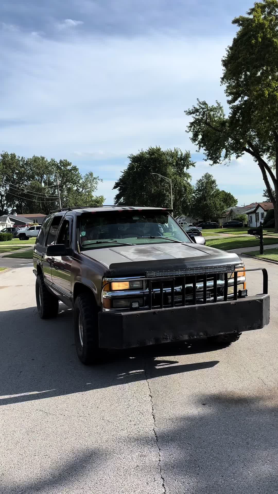 @frost_mane_2300