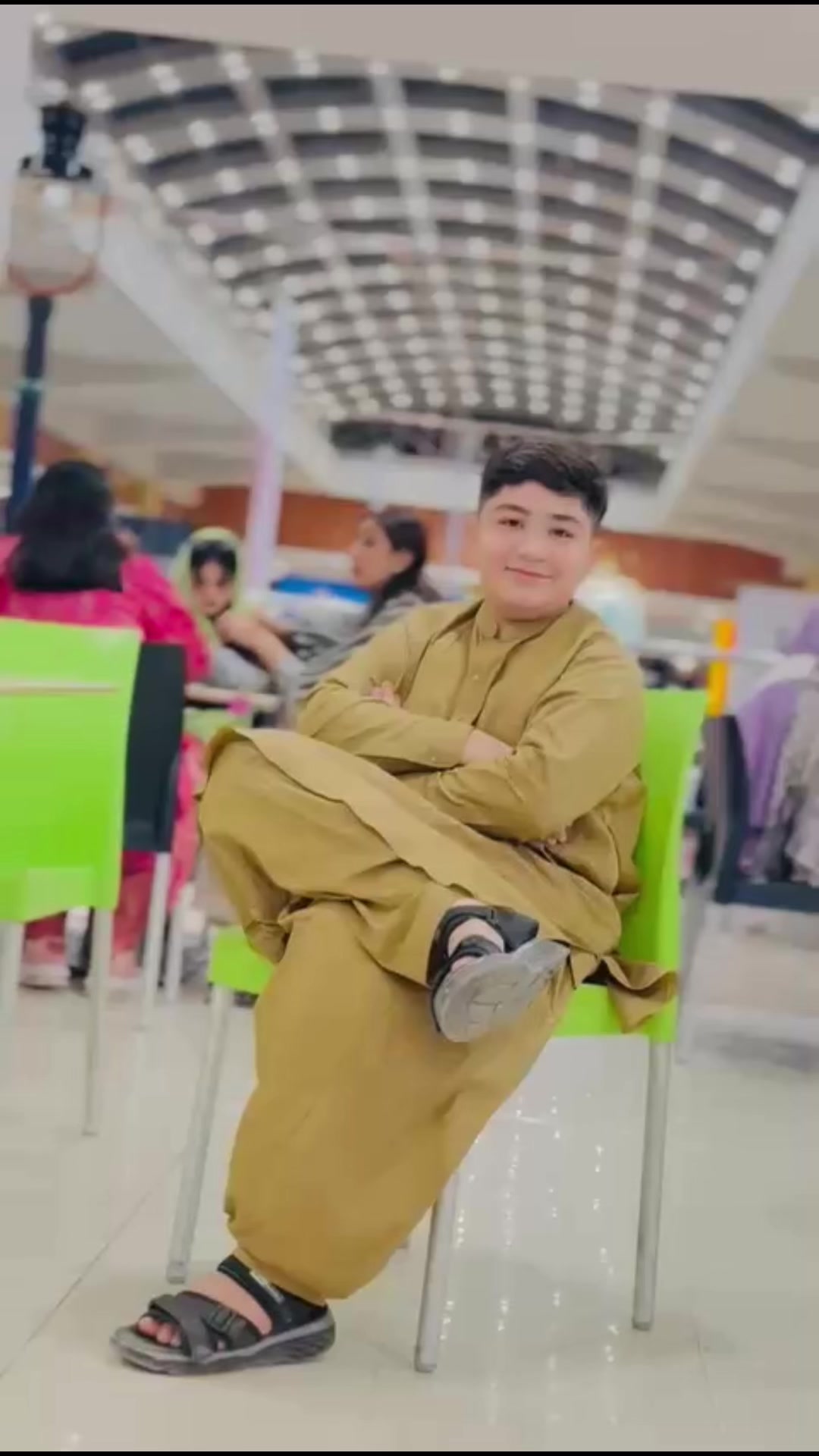 @Bashir kakar
