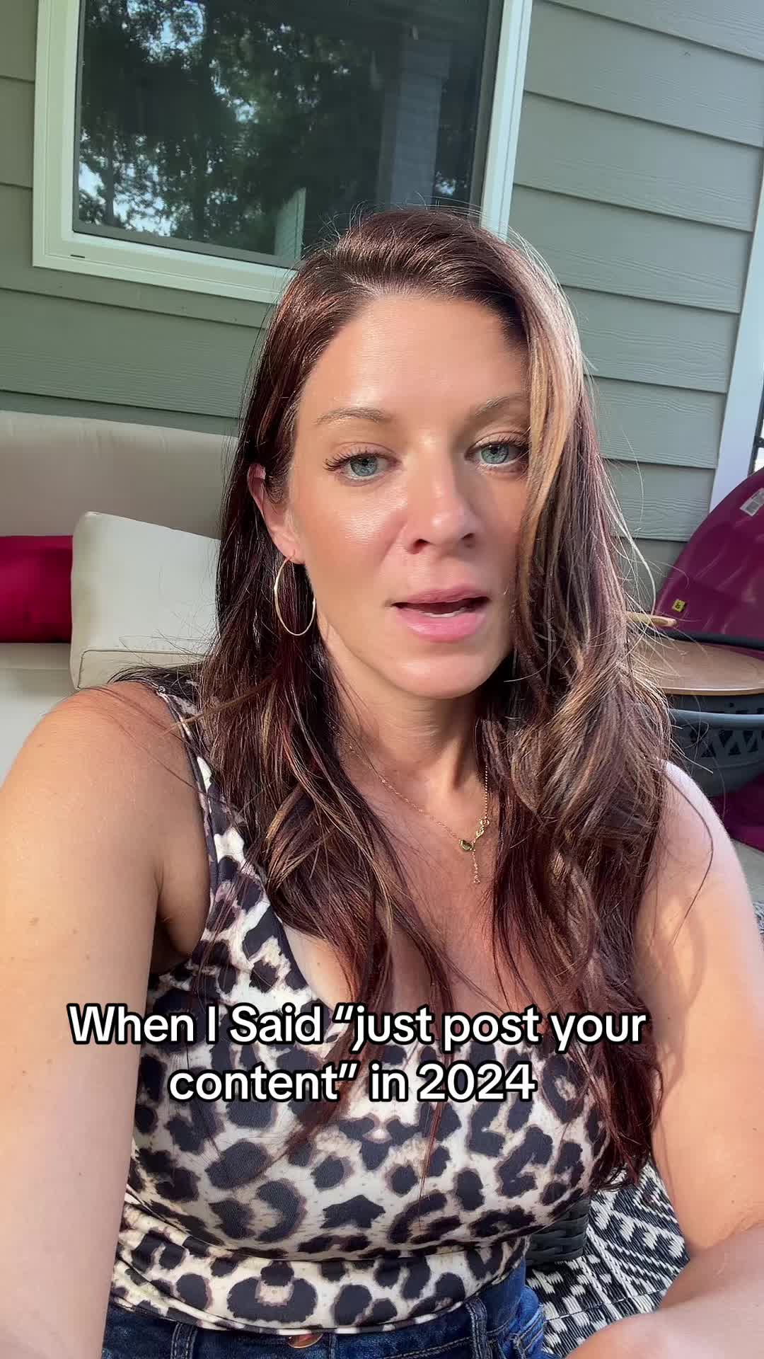 @brittanybee84