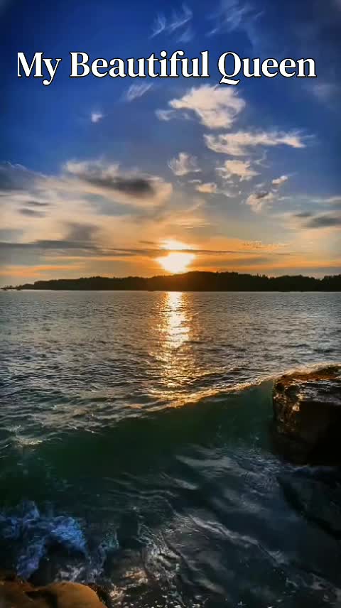 @@musicdude15