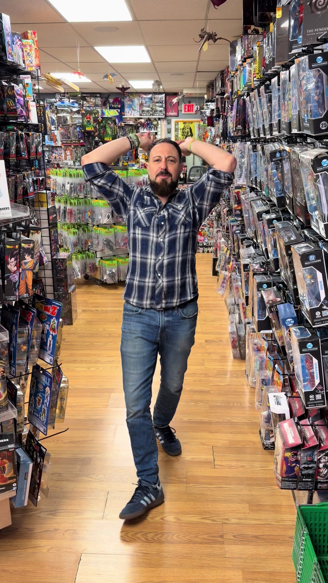 @Nerd Out Toys