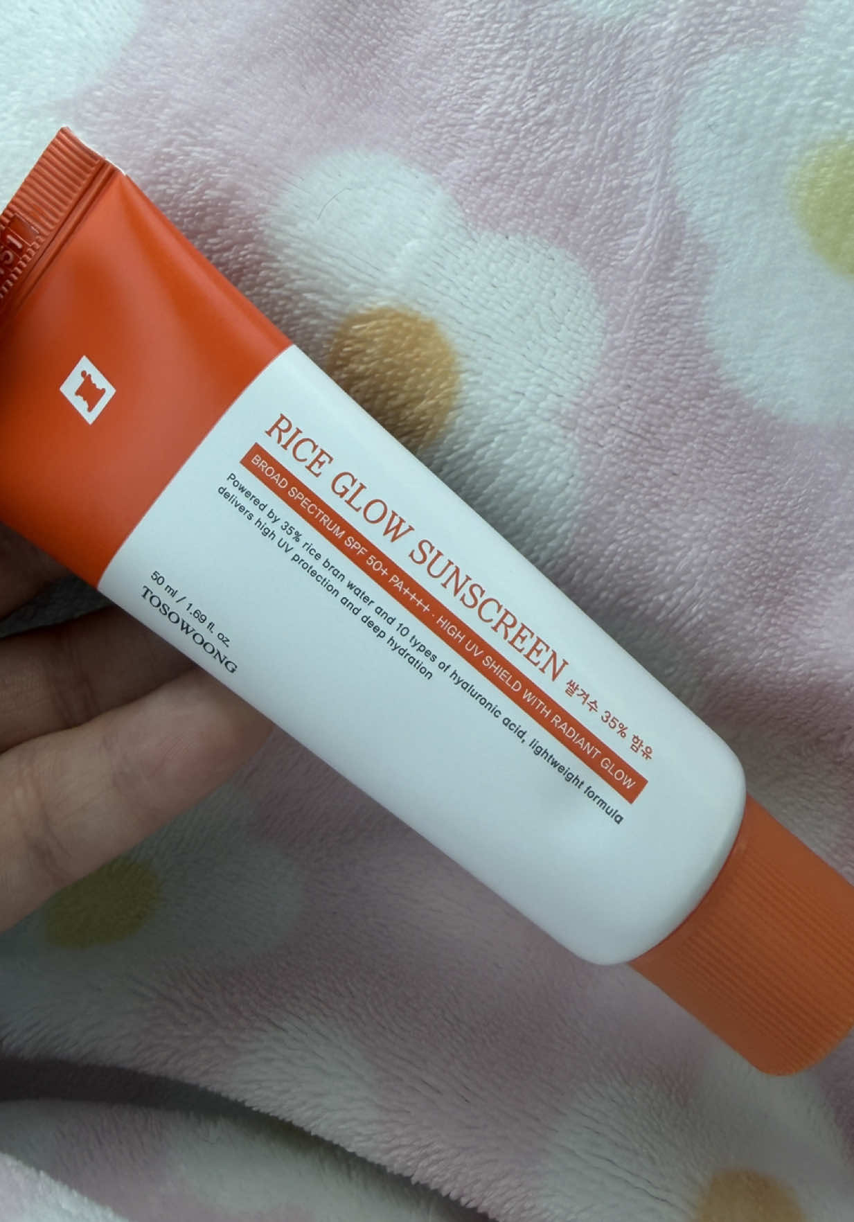 @Alejandra R 🧖🏻&zwj;♀️💅🏻💄🛍️📦