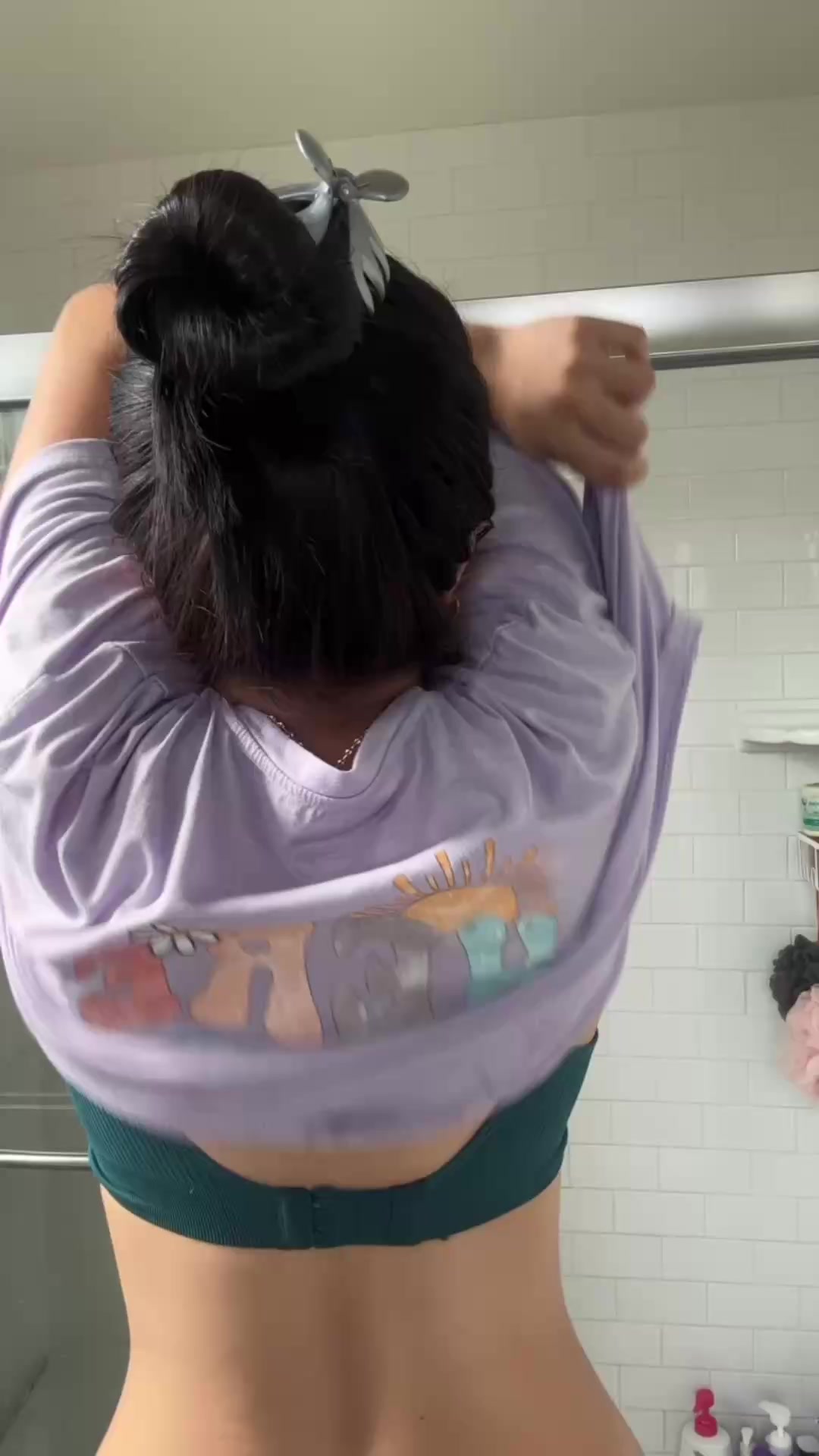 @Mary Gutiérrez ✨