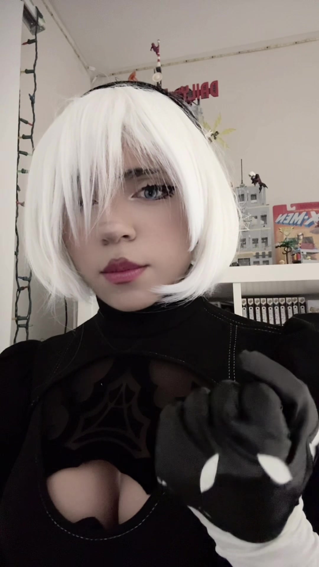 @jessecos