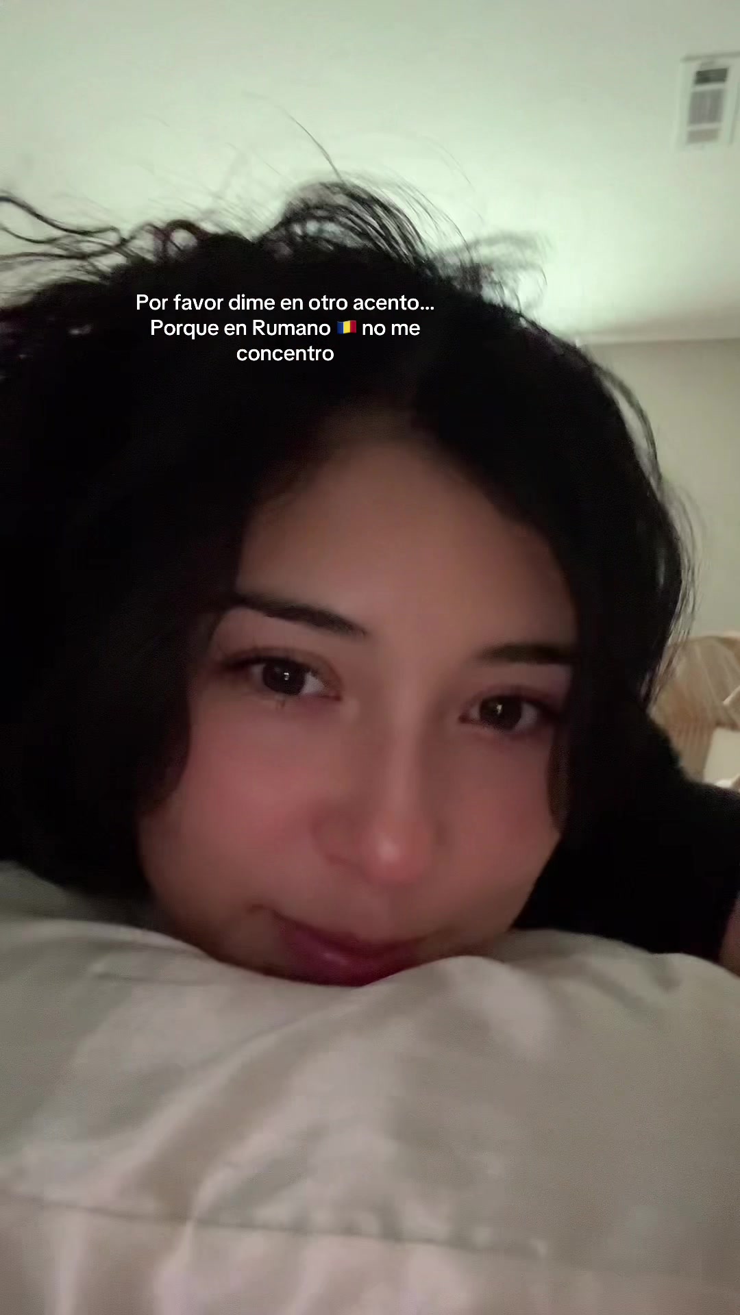 @Cindy Rubi
