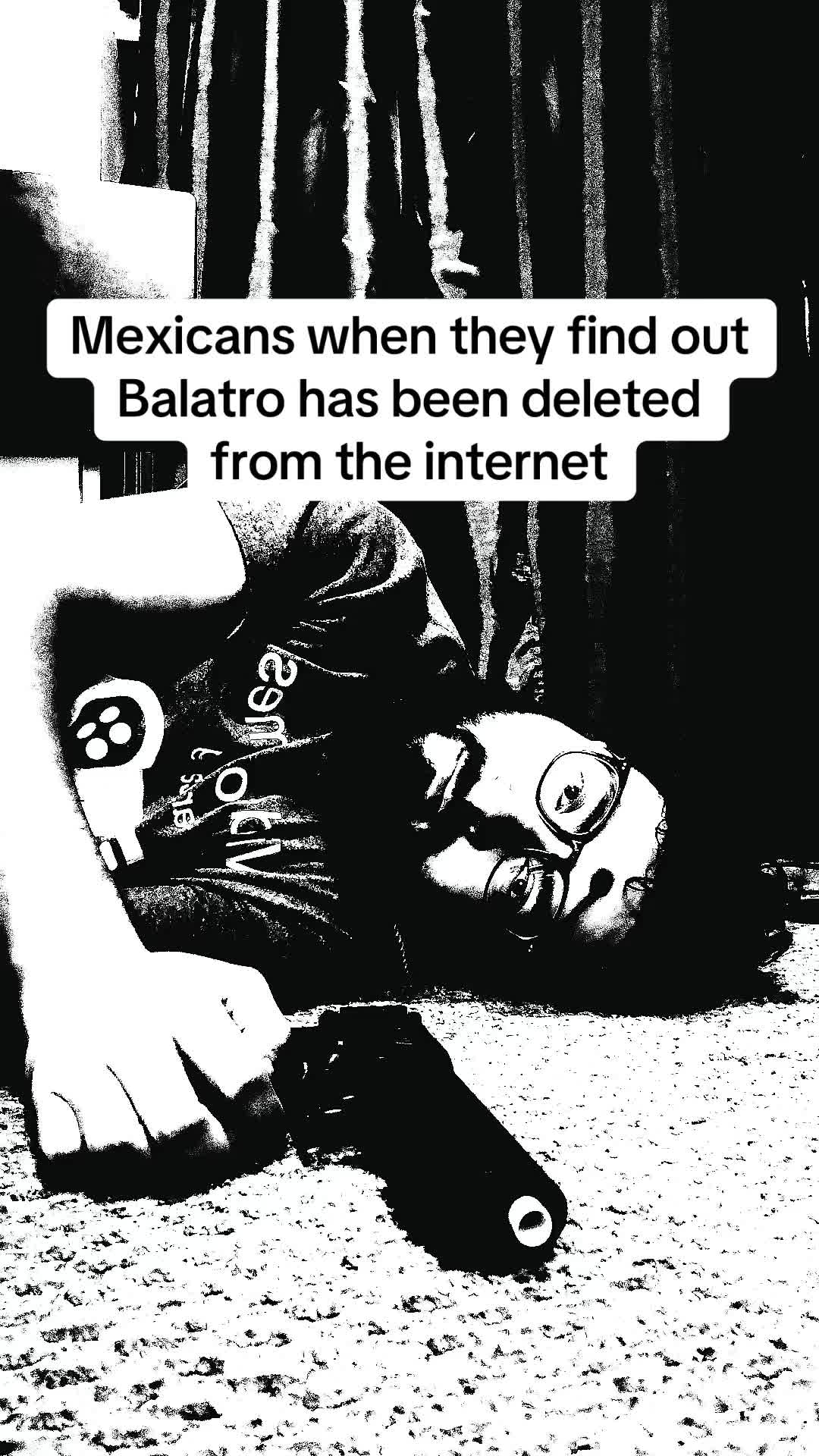 @TioAllen