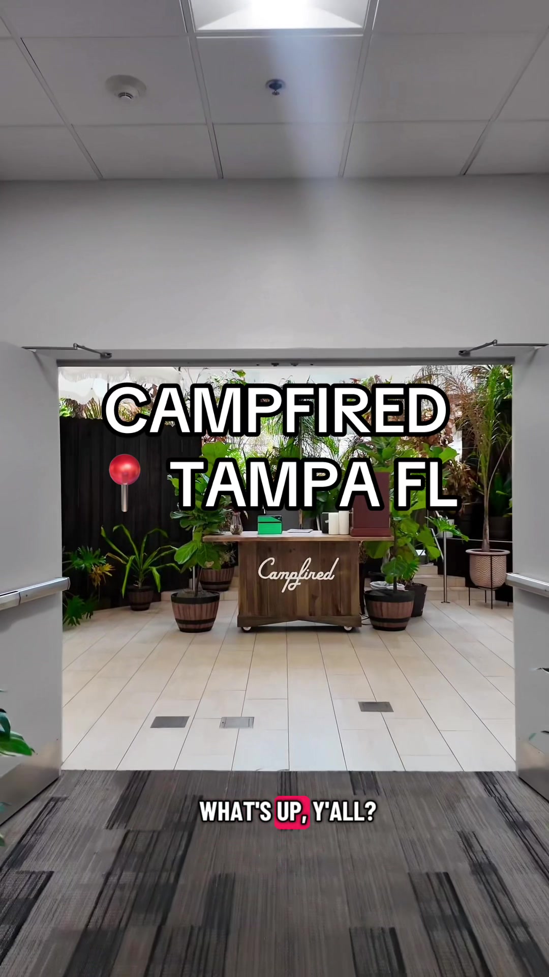 @Tampasprincess