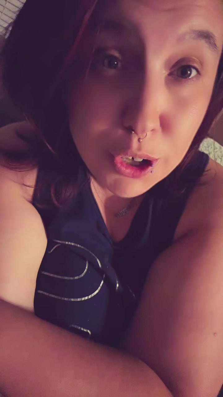 @Feral.Mfn.Gremlin