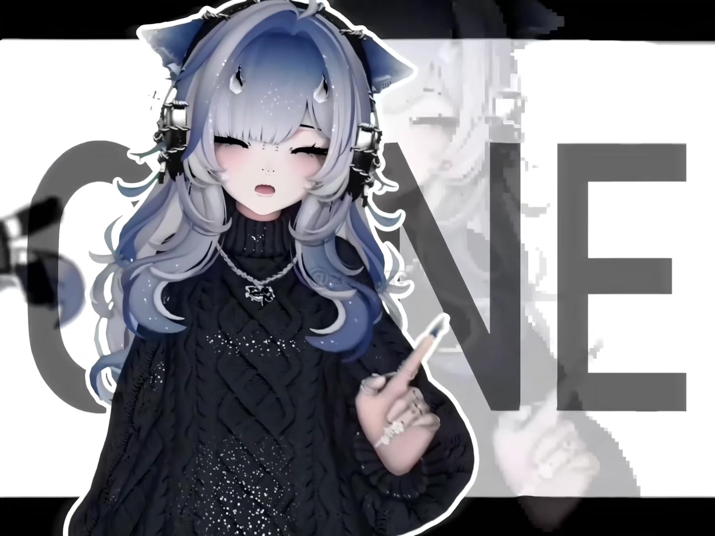 @ᶻ 𝗓 𐰁