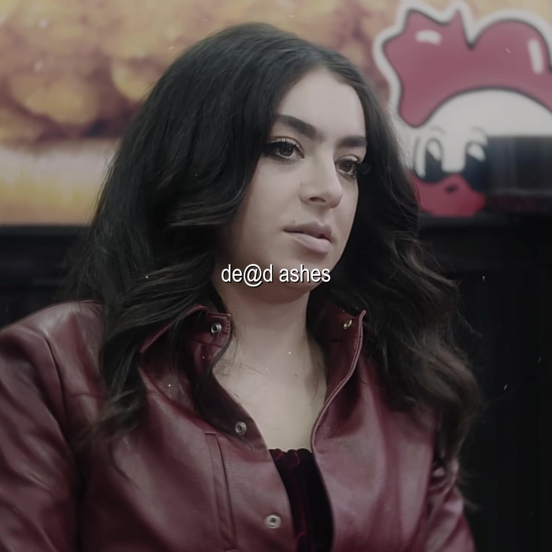 @xcx angel🪽⋆˙⟡
