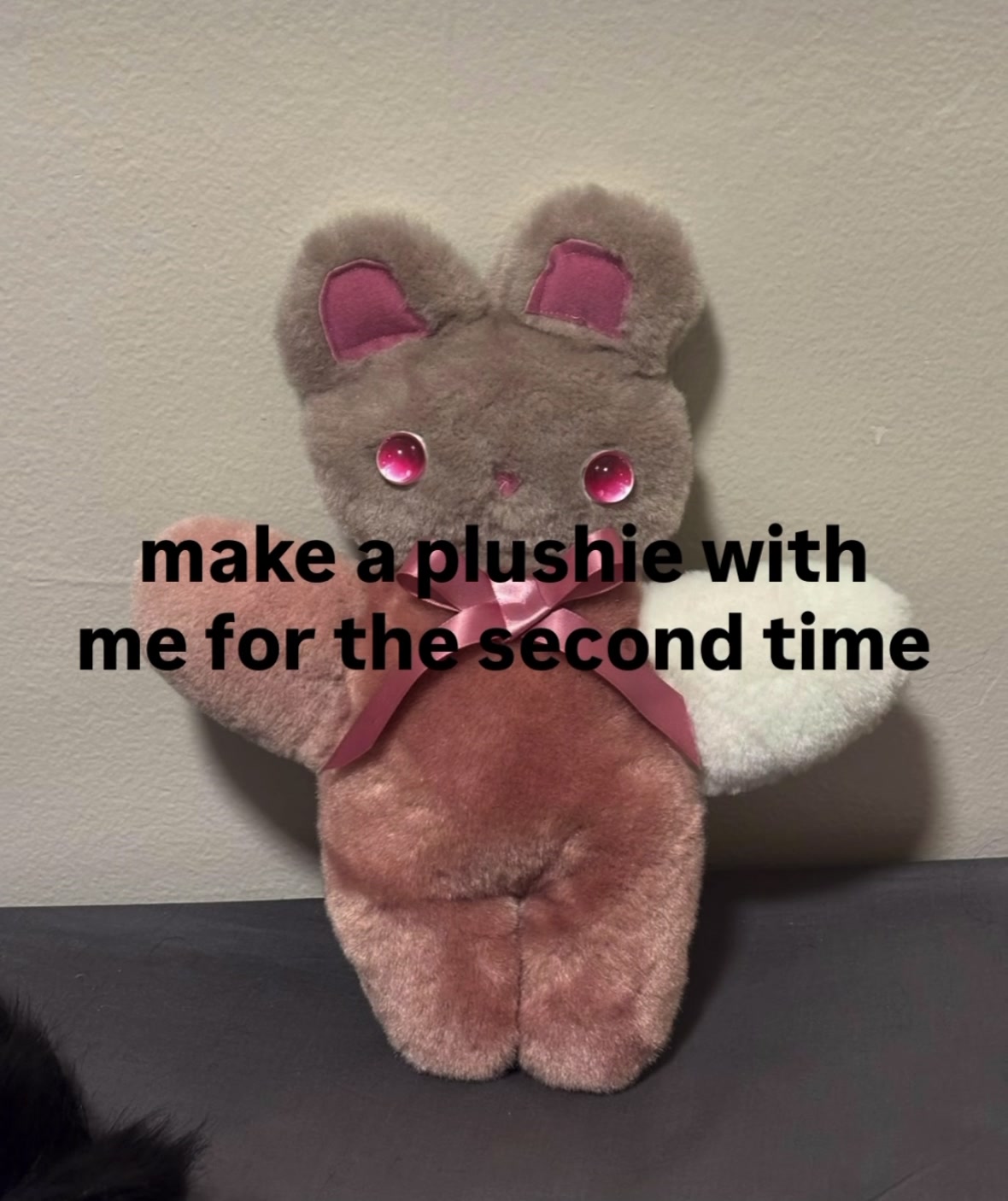 @meminusmeds