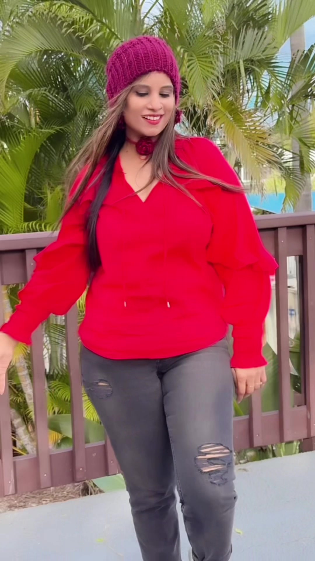 @Sandhya