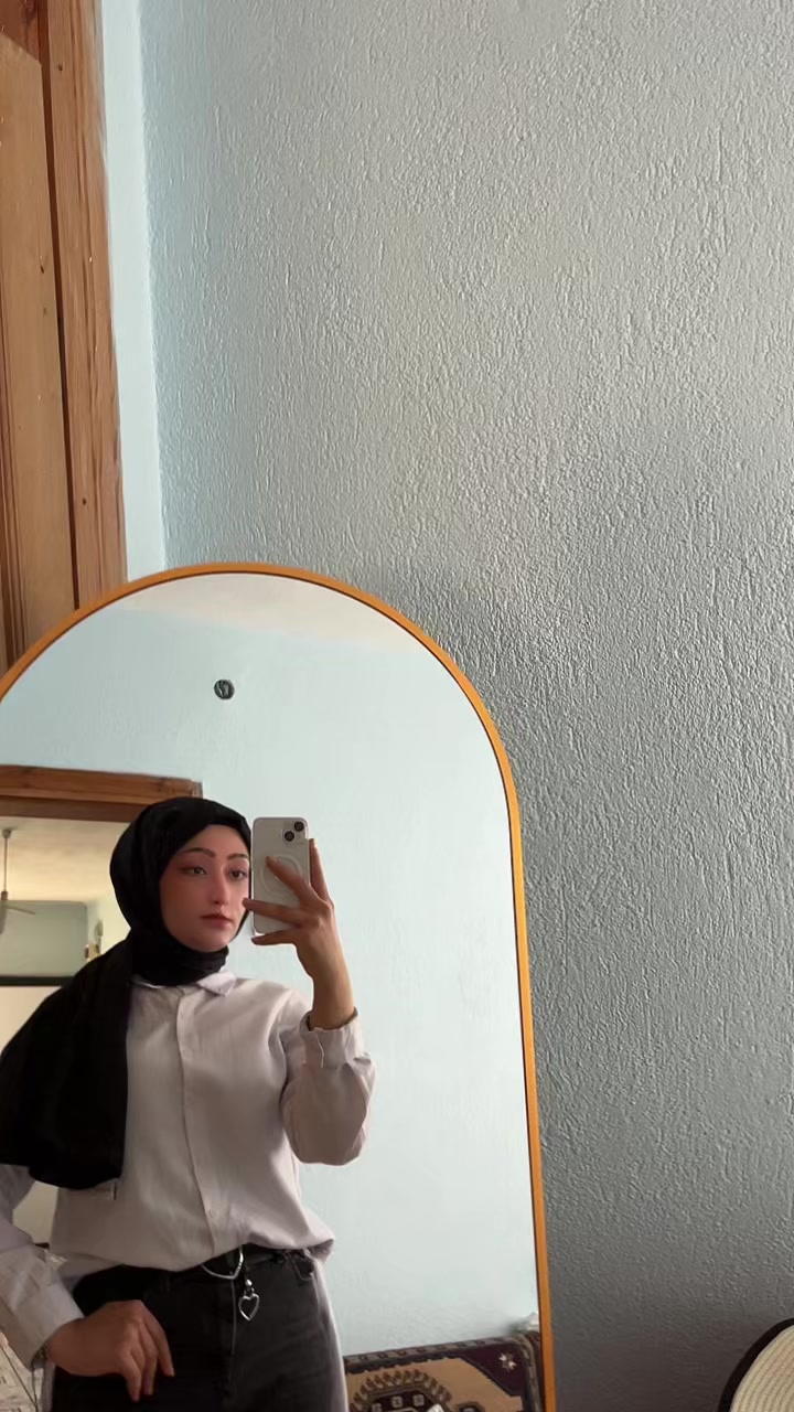 @ummuhand01