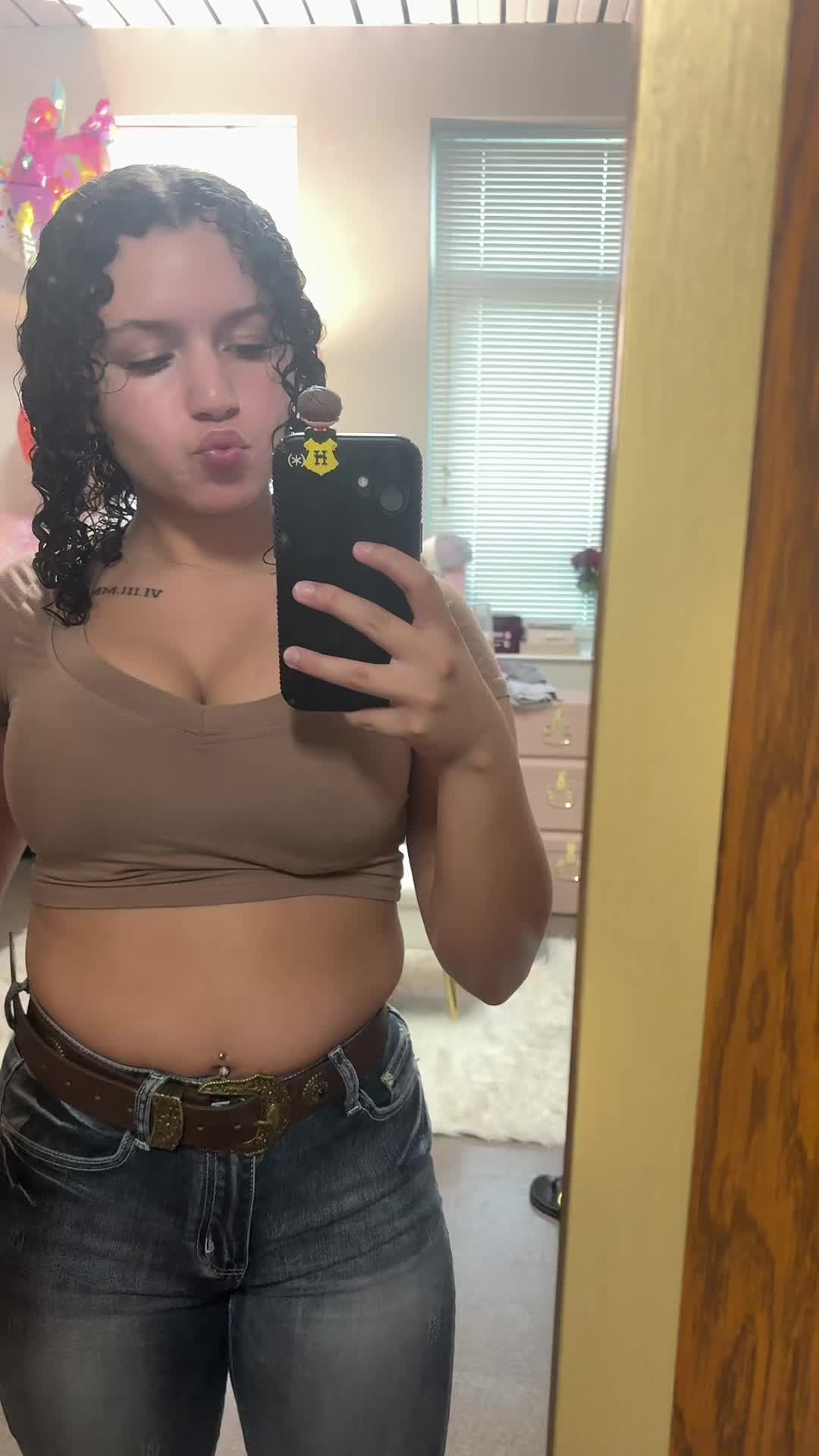 @youdontknowmefr36