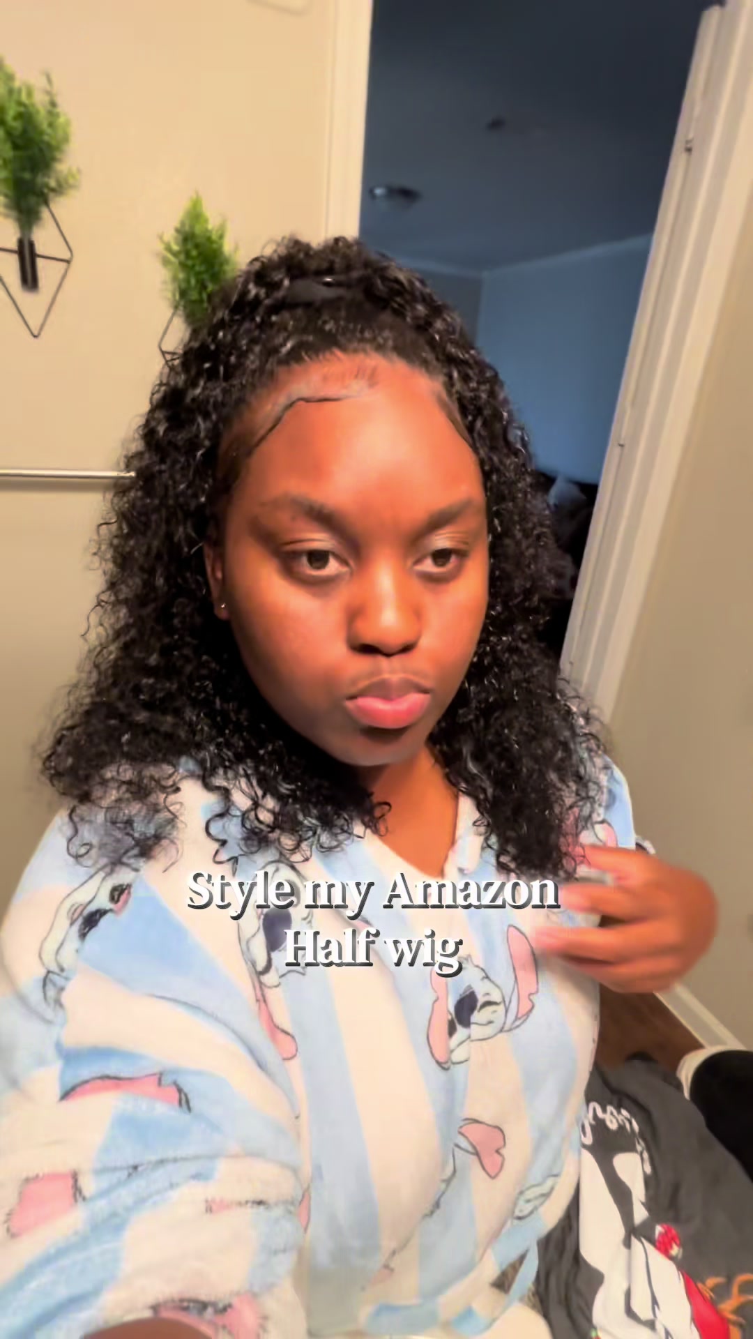 @Lataviaaaa