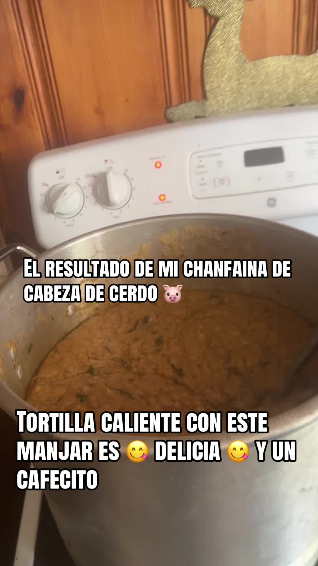 @Rose Vasquez505